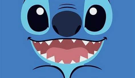 Cute Wallpapers For Iphone Disney