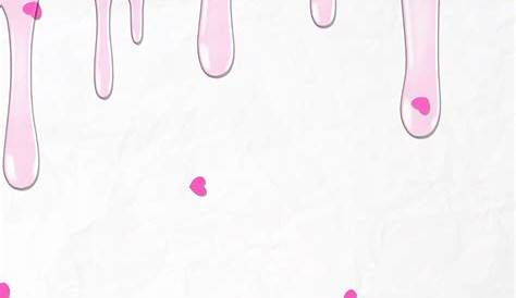 Cute White And Pink Wallpapers For Iphone