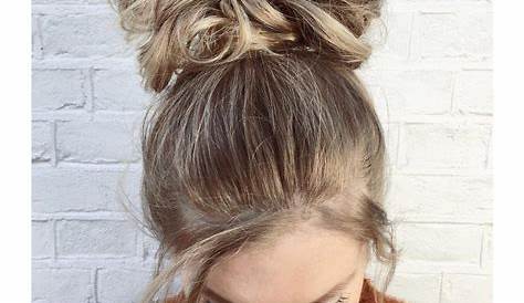 Cute Work Hairstyles For Long Hair 22+ Easy Updo Style Catalog