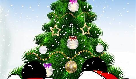 Cute Xmas Wallpaper Iphone Disney Christmas Top Free Christmas