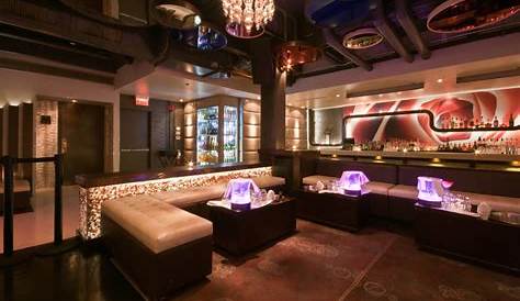 Cuvee Chicago Reviews River North , IL Nightlife