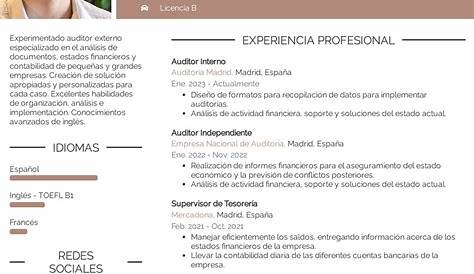 ¿Qué papel juega el auditor interno de calidad en una organización?