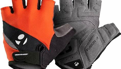 Women's Padded Full Finger Cycling Gloves in 2021 | Winter cycling