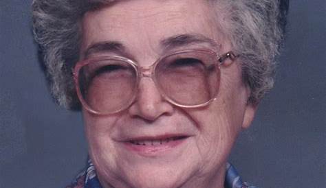 Christine E. Costello, 61 – Samuel Teolis Funeral Home, Inc