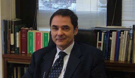 Vittorio Pisani, Dirigente Generale della Polizia di Stato - Leader for