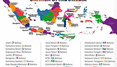 Peta Indonesia Dengan Nama Provinsi Aceh - IMAGESEE