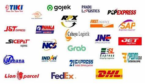 Daftar Perusahaan Jasa Ekspedisi: Deliveree, Indah Cargo, RPX, Siba