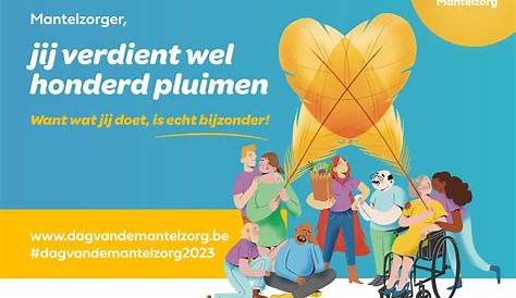 1 Mei: Dag van de Arbeid - PvdA Apeldoorn