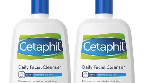 The Most Effective Face Wash for Oil Control, Aging, Dryness, and More