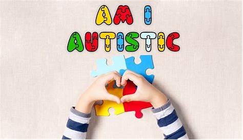 Daily Mail Autism Quiz Trivia Questions The Reasons For One's Autistic Symptoms