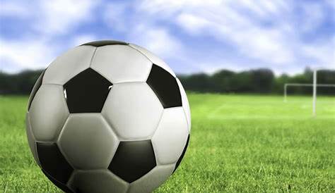 Formasi dalam Permainan Sepak Bola, Pemula Perlu Tahu! | kumparan.com