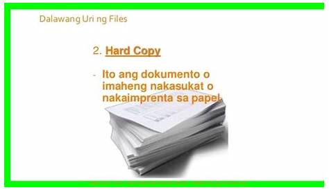 Magbigay Ng Dalawang Halimbawa Ng Tao Vs Sarili