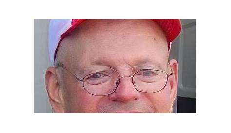 Dale Nelson Obituary (1919 - 2014) - Urbandale, IA - the Des Moines