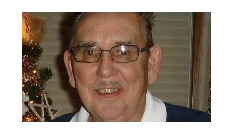 Remembering Dale N. Nelson | Obituaries - Stephens Funeral Service