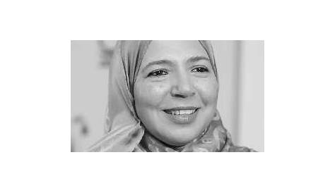 Dalia MOHAMED ABDEL-HAMID | Professor (Assistant) | PhD in Dental