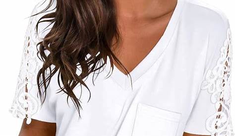 DESCRIPTION Brand Name ClothingI SKU TO20180612B26 Collar & neckline V