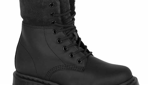 Leder Stiefel Damen Winter Schuhe gefüttert Damenstiefel TMA 7086 | eBay