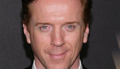 Unveiling The Significance Of Damian Lewis' Height: Insights And Discoveries