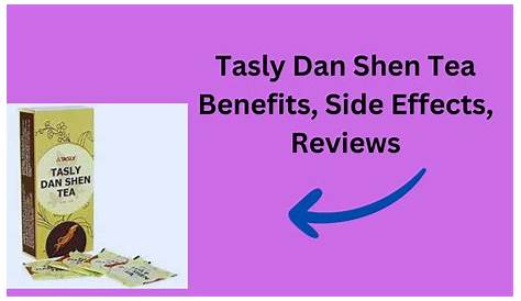 Dan-shen Extract Powder | NSTchemicals.com | Buy Today!