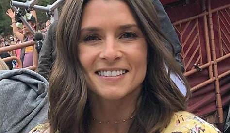 Unveiling Danica Patrick: A Deep Dive Into Her Biography, Salary, And Age