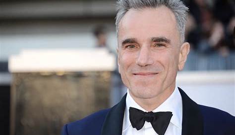 Daniel Day-lewis Net Worth What Is Daylewis' ? Actor Announces Retirement Ibtimes