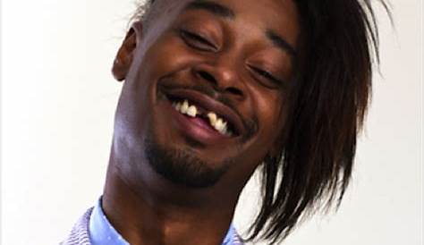 Unveiling Danny Brown's Net Worth: Discoveries And Insights