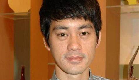 Top 10 Chinese celebrities who died young - China.org.cn