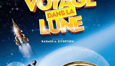 Download Le Voyage Dans La Lune Online - moviefreedownload