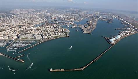 Que faire au Havre : bons plans, bonnes adresses et avis