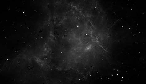 Dark Black Background With Stars [58+] Star Desktop Wallpaper On WallpaperSafari