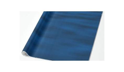 New Dark Blue Wrapping Tissue Paper - 480 Sheets!!! | eBay