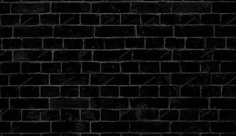 Brick Wall Png Vector Element - Bricks Vector Png Clipart - Full Size