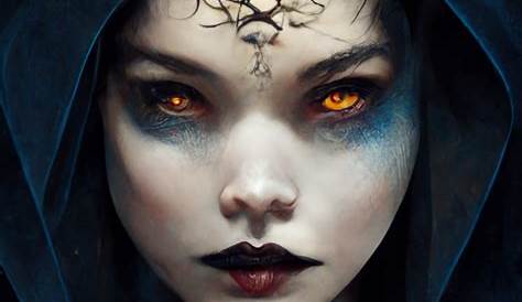 Pin by King Neon on Fantasy Character Art | Fantasy artwork, Concept