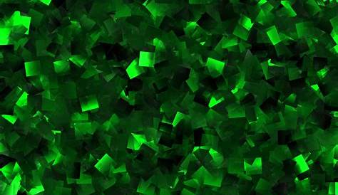 Green grass background png download - 1500*1000 - Free Transparent