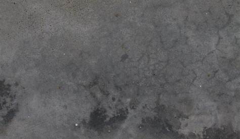 Free Photo | Dark gray concrete texture