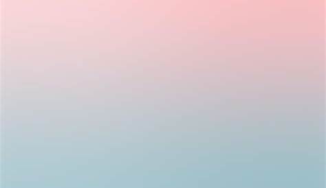 Pastel Pink Wallpapers - Top Free Pastel Pink Backgrounds - WallpaperAccess