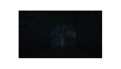 Minecraft 1.7.10 com Mods Deep Dark EP 45 YouTube