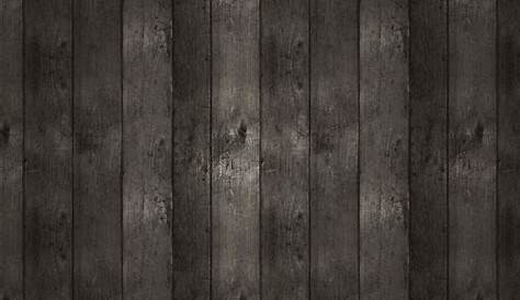 Texture Png Wood Planks Old | My XXX Hot Girl