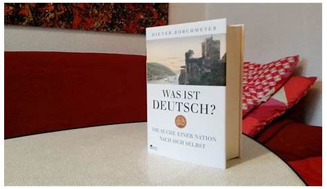 Wie finde ich heraus welche Auflage das Buch ist? (Universität