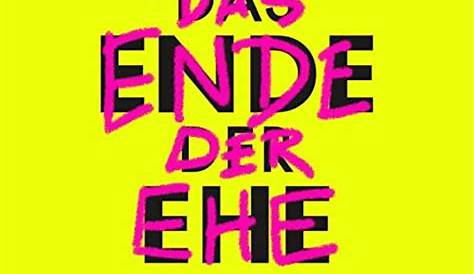 Die Liebe am Ende der Ehe - Stephan Wantzen - Buch kaufen | Ex Libris