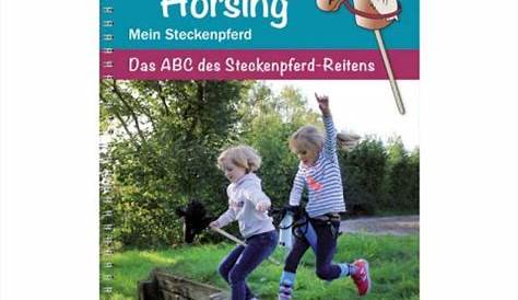 Besser reiten: Wer Dich pusht und wer Dich bremst | Reiten lernen