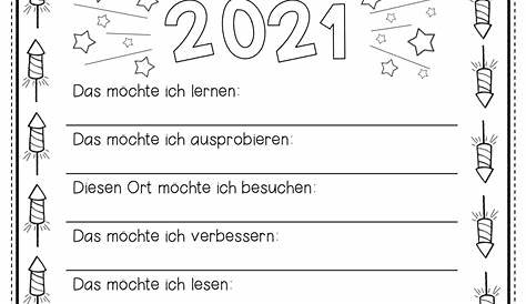 Jahresuhr - Jahreskreis - Kalender in der Grundschule - Jahr - Monate