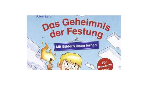 Deutschunterricht - Lernen - Gesellschaft - Planet Wissen