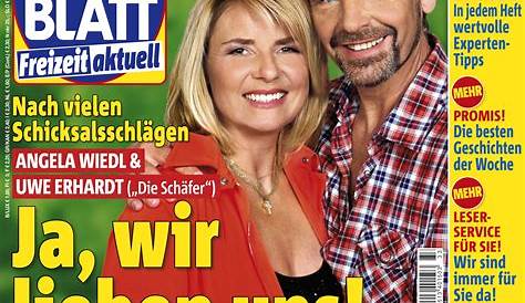 Das Neue Blatt - 24.06.20 » Download PDF magazines - Deutsch Magazines
