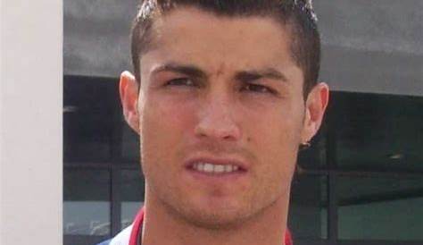 30 anni dalla nascita di Cristiano Ronaldo | Cristiano ronaldo, Ronaldo