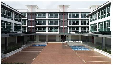 [No Longer Available] Taman Puchong Utama, Jalan PU 9/2G, TAMAN PUCHONG