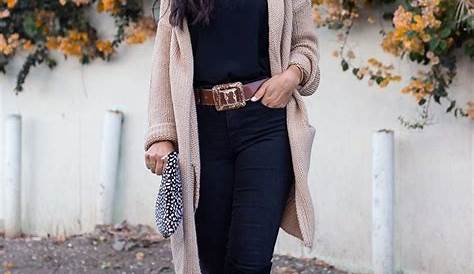 Date Night Outfits Cold Weather
