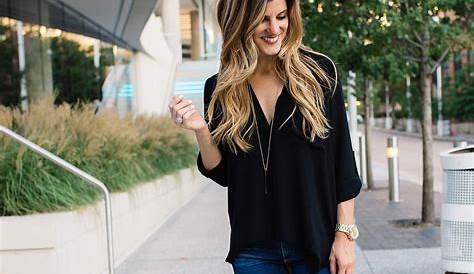 12 Fall DateNight Outfits You'll Love Who What Wear UK