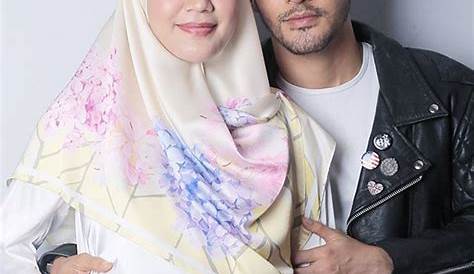 Nur Shahida Mohd Rashid / Tak Perasan Pun Suami Ibu Mentua Unfollow