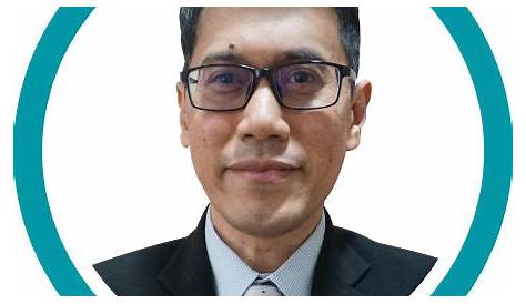 Azrul Osman Rani Dilantik Sebagai CEO Petronas Dagangan Berhad | Gohed